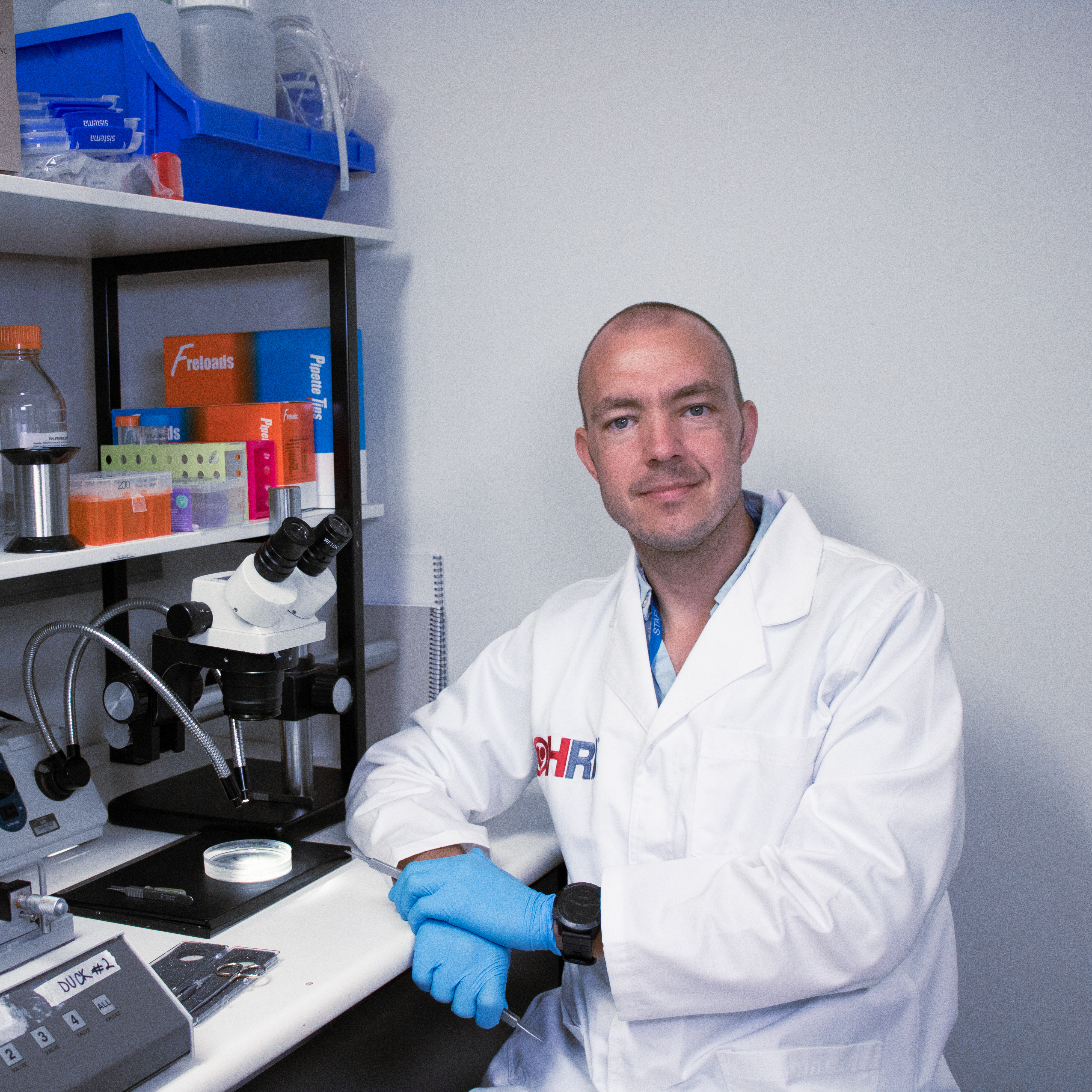 APPROVED Chris Stanley