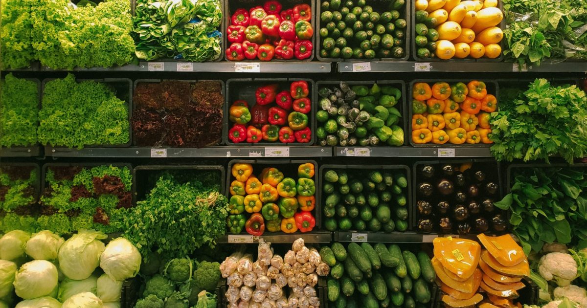 ALL ABOUT VEGGIES visual data 5