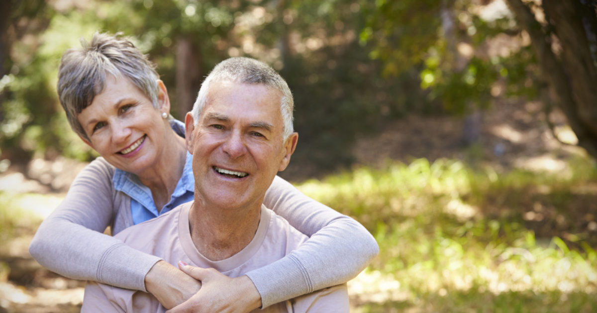 What is cardiovascular disease? • Heart Research Institute NZ