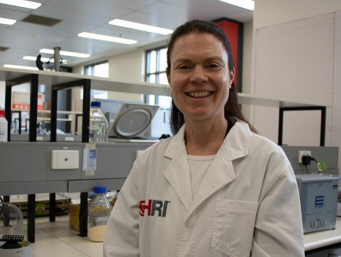 Julie Mc Mullen lab 05