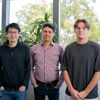 HRI's Michael Hutton Publishes Review on Atherosclerosis Study | Mirage ...