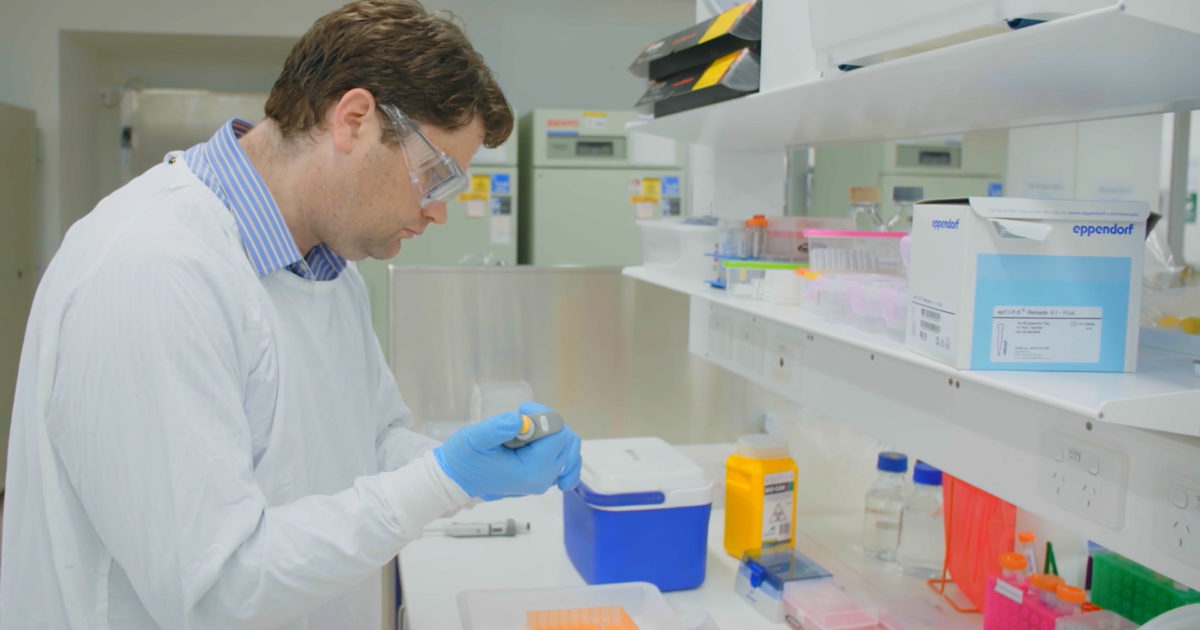 Research case law picture