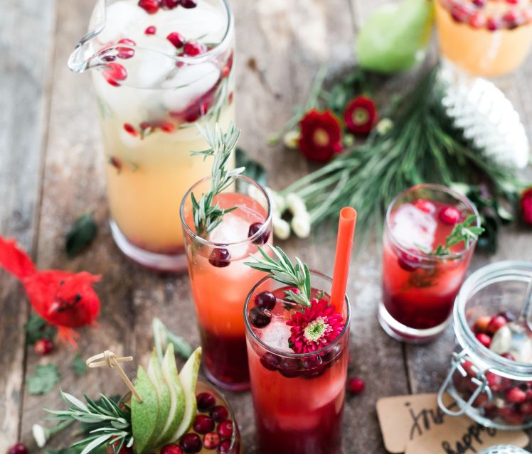 Christmas brooke lark Hj Wzkq W1dg I unsplash