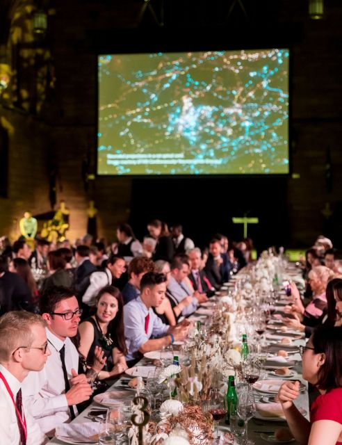 0155 HRI Illuminate2019 Nov 12019