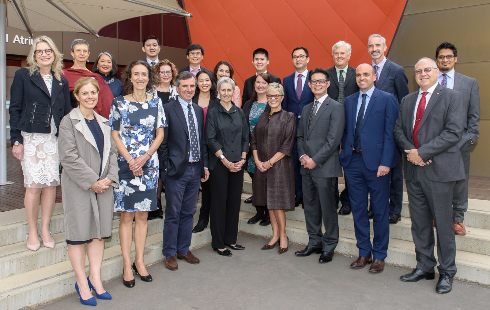 All award winners 4634 NHMRC 008