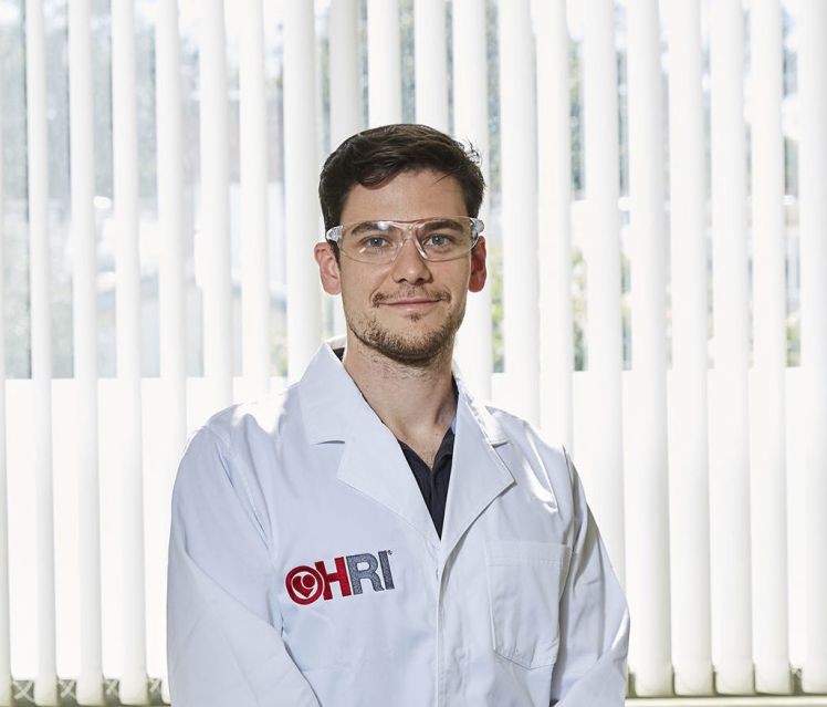Miguel-Santos_HRI_SH-6-Lab-Team_0077