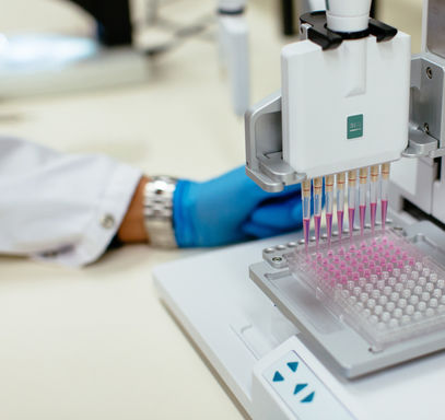 Clinical-Research-banner